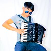 g.alvarez.el.duro.de.0.7