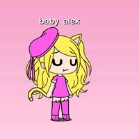 not_babyalex