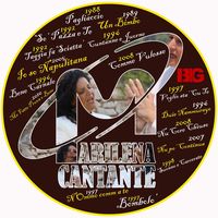 marilencantanteofficial