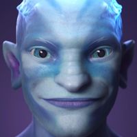 original sound - Blu