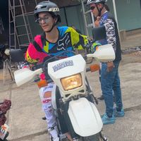 josegomez_081