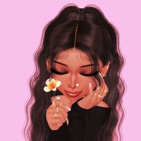 aurelia_beaumont