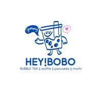 heybobo.kzo