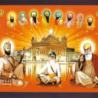 original sound