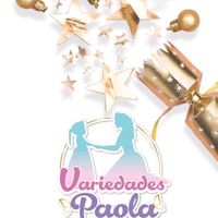 variedades.paola7