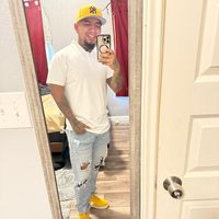 tavo_barber280