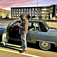 original sound - theepicenterking