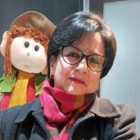 eleonoraquizhpi