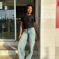 adaezeonuigbo_2