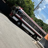 151_sjv_ruta