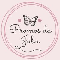 promosdajuba