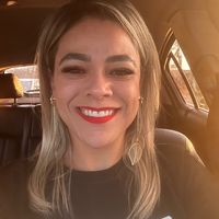 vanessagsoliveira