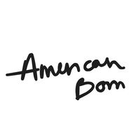 americanbornofficial