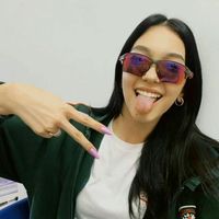 fc_.lulucaa0