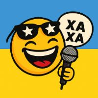 оригінальний аудіозапис – UA_AI-MEMES