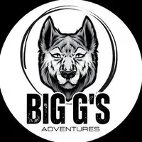 original sound - biggsadventures1