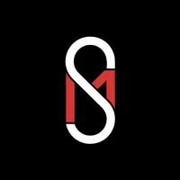 original sound - spiralmedia.ht
