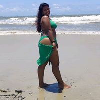 ariane.gomes28