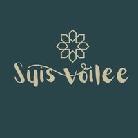 suisvoilee