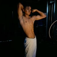 caic_fit