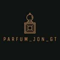 parfum_jon_gt