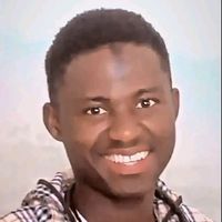 lamine.le.talib.c