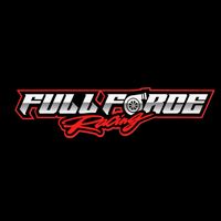 fullforceracing