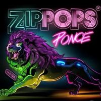 zippops.ponce
