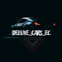 deluxe_cars_ec