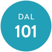 dallasites101