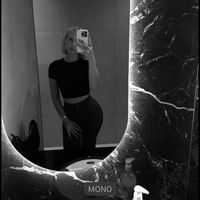 tamara_tadic