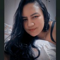 mafyza_tavares.mendes