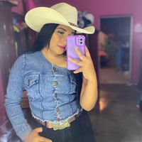 selenemejia9