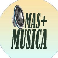sonido original - Zona Musical
