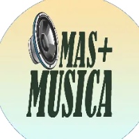original sound - massmusica