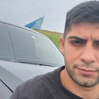 original sound - lucianomelgarejov6