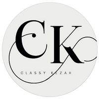 classy.kezahnails