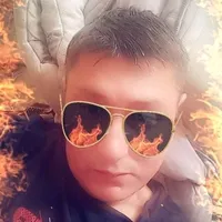 original sound - ruslanmusabekov1
