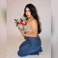 kimberlycasadero