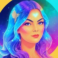 asiya9708