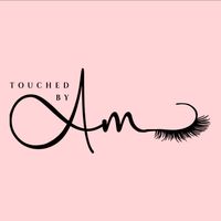 touchedbyam