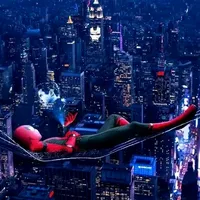 original sound - asmelhoresdg