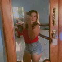 aly_25.com1