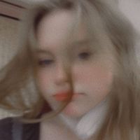 leonie_seventeen