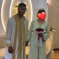 degga.riyad