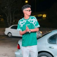 m.a.n.s.i.e.54