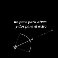 erick_202110