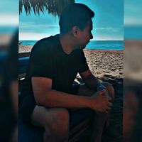 wilkersonarevalo