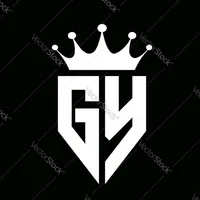 original sound - geet_yug