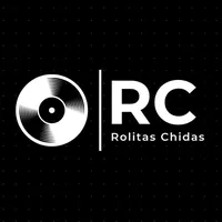 original sound - rolitas_chidasjr